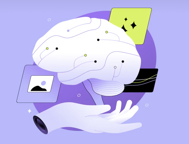 How Predictive AI Reduces Risk and Increases Agility